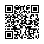 S8VS-24024 QRCode