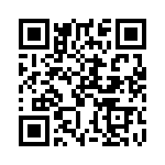 S8VS-24024A-F QRCode