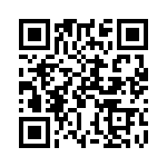 S8VS-24024B QRCode