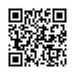 S8VS-48024A QRCode