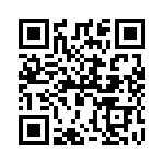 S8X8ES1AP QRCode