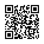 S8X8ES1RP QRCode