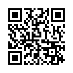 S8X8ES2 QRCode