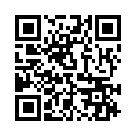 S8X8ESAP QRCode