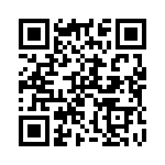 S9051D QRCode