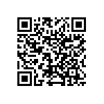 S908AB32AH3MFUE QRCode