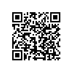 S908AZ60AE2MFUE QRCode