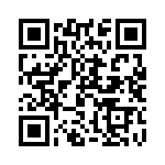 S908GR16G5CFJE QRCode