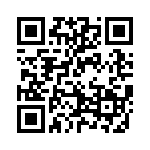 S908QY4H0CDWE QRCode