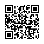 S90R11ABD1-24 QRCode