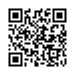 S9111-45R QRCode