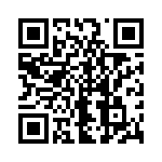 S9121-45R QRCode