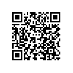 S912B32E4CFUE8R QRCode