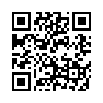 S912XD128F2VAA QRCode