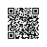 S912XD256F1CAGR QRCode