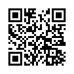 S912XD64F2CAA QRCode