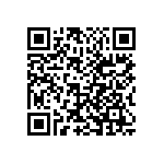 S912XDG128F2CAA QRCode