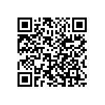 S912XDG128F2MAA QRCode