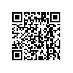 S912XDG128F2MAAR QRCode