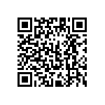 S912XDG128F2MAL QRCode