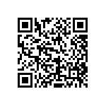 S912XDG128F2VAAR QRCode