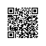 S912XDG256F1MAAR QRCode