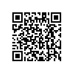 S912XDP512J1CAAR QRCode