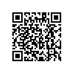 S912XDP512J1CAGR QRCode