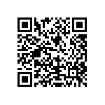 S912XDP512J1VAGR QRCode