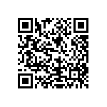 S912XDP512J1VALR QRCode