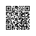 S912XDQ256F1MAL QRCode