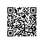 S912XDT256F1CAGR QRCode