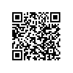 S912XDT256F1CAL QRCode