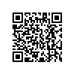 S912XDT256F1VALR QRCode