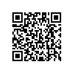 S912XDT384J1MAL QRCode