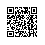 S912XDT384J1MALR QRCode