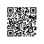 S912XDT512J1VAAR QRCode