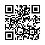 S912XEG128BMAA QRCode