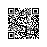 S912XEG128BMAAR QRCode