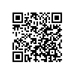 S912XEG128BVAAR QRCode