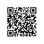 S912XEG128J2CAL QRCode