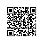 S912XEG128J2MAAR QRCode