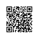 S912XEG128J2VAA QRCode