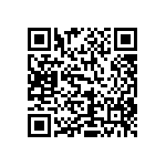 S912XEG128J2VAAR QRCode