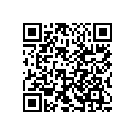 S912XEG128W1MAA QRCode