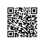 S912XEG256J2CAL QRCode