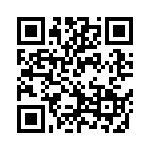 S912XEG384BCAL QRCode