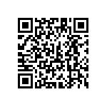 S912XEG384BMALR QRCode