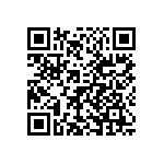 S912XEG384F1CAAR QRCode