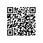 S912XEG384J3VALR QRCode